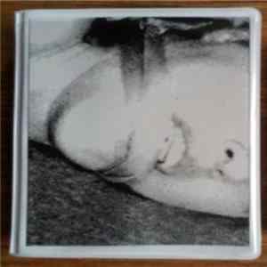 Horrid Cross - Demo II FLAC