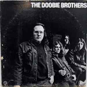 The Doobie Brothers - The Doobie Brothers FLAC