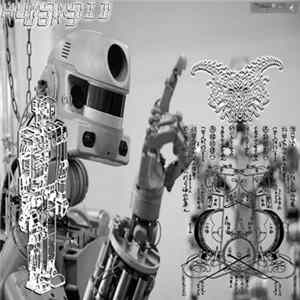 JAK3 - Humanoid FLAC