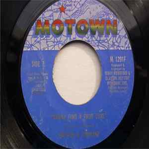 Bottom & Company - You're My Life / Gonna Find A True Love FLAC