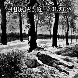 Autarcie / B.M.H - Ultra-Rural FLAC