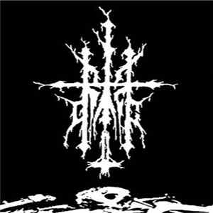 Old Black - E.H. FLAC