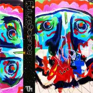Various - Beat Compilation 1 FLAC