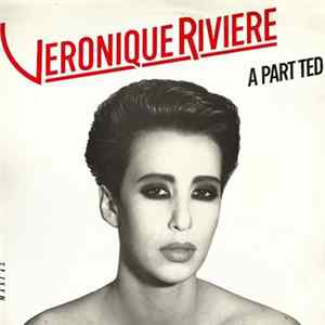 Véronique Rivière - A Part Ted FLAC