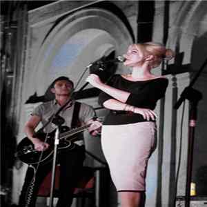 Vanessa And The O's - Paris Fashion District Vol 2 FLAC