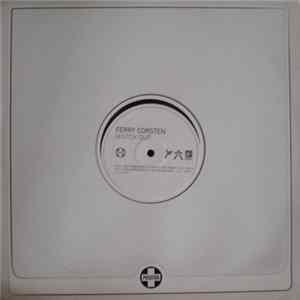 Ferry Corsten - Watch Out FLAC