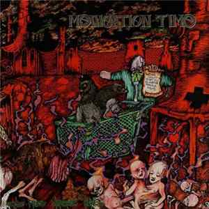 Medication Time - One Free Miracle Ticket FLAC