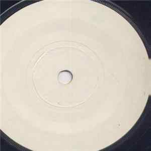 Whitney Houston - I Wanna Dance With Somebody (Who Loves Me) FLAC