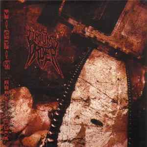 De Lirium's Order - Victim No. 52 FLAC
