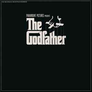 Nino Rota - The Godfather - Music From The Original Motion Picture Soundtrack FLAC
