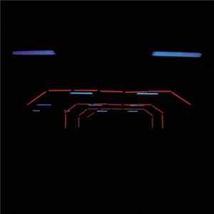 Trust - Joyland FLAC