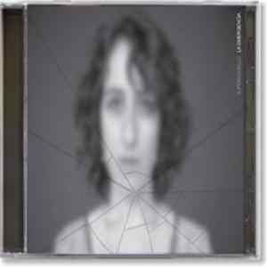 Superaquello - La Emergencia FLAC