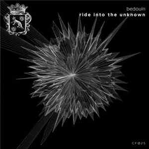 Bedouin - Ride Into The Unknown FLAC