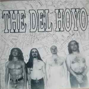 The Del-Hoyo - Fan Club Souvenir FLAC
