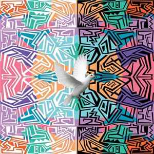 Dakoda Rollins - Civil White's Movement FLAC