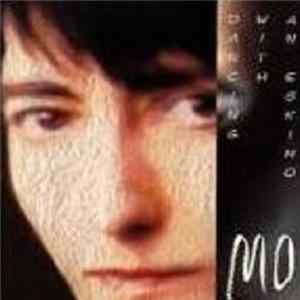 Mo - Dancing With An Eskimo FLAC