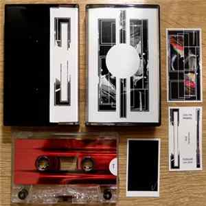 Terrine / Fusiller - Split FLAC