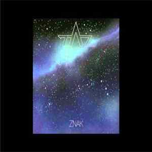 T.A.Z. - Znak FLAC