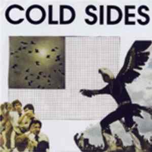 Cold Sides - Corrugated Sibilants FLAC
