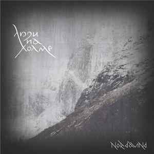 Lyudi Na Holme - Nordavind FLAC