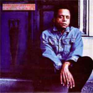 Garland Jeffreys - The Answer FLAC