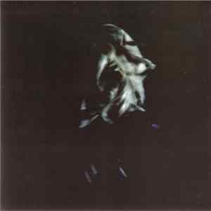LAREINE - Live Document Film In Tokyo Kinema Club FLAC