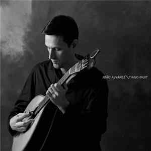 João Alvarez  Tiago Inuit - Rota Do Sul FLAC