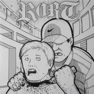 Rort - Rort FLAC