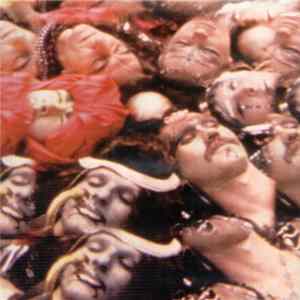 Ira Cohen - The Invasion Of Thunderbolt Pagoda FLAC