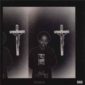 Earl Sweatshirt - Doris FLAC