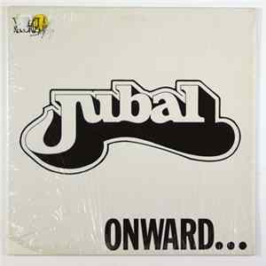 Jubal - Onward... FLAC