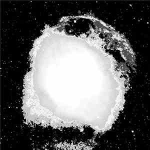 Various - Dragged Through Reinterpreted Pipework FLAC