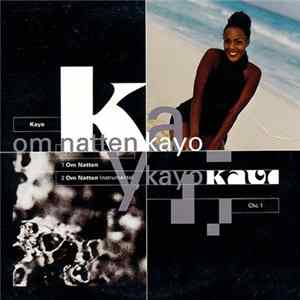 Kayo - Om Natten FLAC