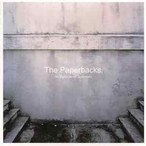 The Paperbacks - An Episode Of Sparrows FLAC