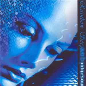 Rainbow Serpent - Mosaique FLAC