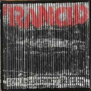 Rancid - Rancid Essentials FLAC