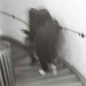 Judith Beheading Holofernes - I Never Seem to Have Anything That If I Lost I'd Care Too Much About FLAC