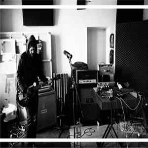 Dream Diggers & Șerb - Simulacru De Confort FLAC