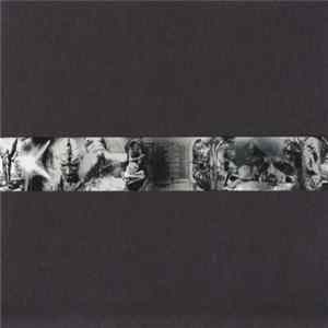 Deathspell Omega - Mass Grave Aesthetics FLAC