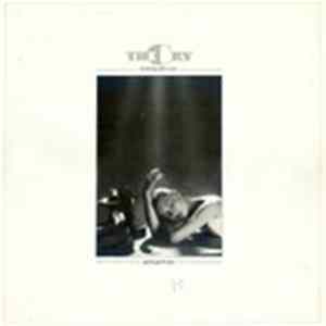 The Cry Featuring John Watts - Quick Quick Slow FLAC