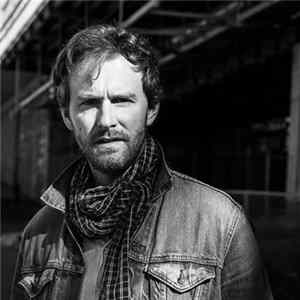 Ian Sherwood - Dawn Breaks FLAC