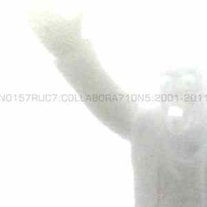 Noistruct - Collaborations 2001-2011 FLAC