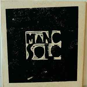 Mano Solo - Allô Paris FLAC