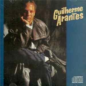 Guilherme Arantes - Pão FLAC