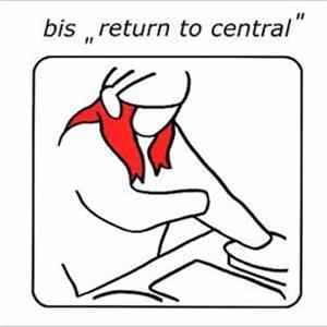 Bis - Return To Central FLAC