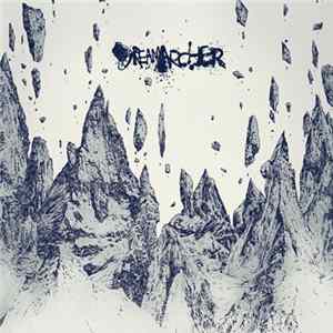 Dreamarcher - Dreamarcher FLAC
