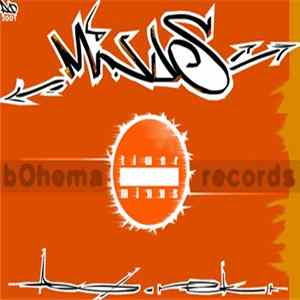 Timer - Minus FLAC