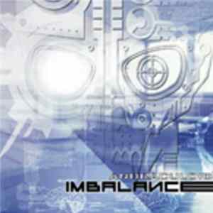 Andraculoid - Imbalance FLAC