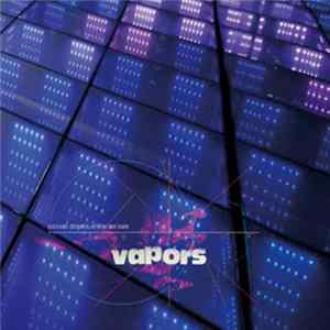 Various - Vapors FLAC
