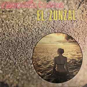 Orquesta Casino - El Zunzal FLAC